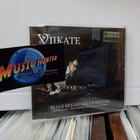 VIIKATE - EI OLE KETÄÄN KELLE SOITTAA UUSI CDS + - pikkukuva 1