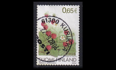 1698 o Ahomansikka Kurikka 27.9.2004 (2004)
