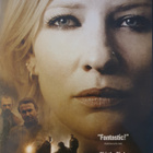 Little Fish DVD (Kate Blanchett) - pikkukuva 1