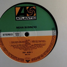 THE FIRM :: MEAN BUSINESS :: VINYYLI LP .... 1986 !! - pikkukuva 4