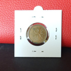 1mk (Cu) 1942 - pikkukuva 2