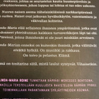 MERCEDES BENTSO - EI KOIRA MUTTEI MIESKÄÄN - pikkukuva 2