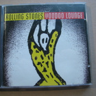 ROLLING STONES - Voodoo Lounge - pikkukuva 1