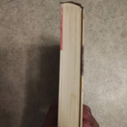 Marsin ritarit Edgar Rice Burroughs - pikkukuva 4