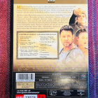 DVD: Gladiaattori - pikkukuva 2
