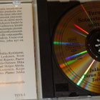 CD Turun sotoveteraanisoittajat - pikkukuva 3