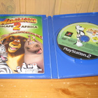 Madagaskar 2 Ps2 - pikkukuva 2