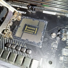 MSI MPG Z390 Gaming Pro Carbon + Intel® Core™ i9-9900K - pikkukuva 4