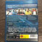 Good Luck Chuck (2007) - Blu-ray - pikkukuva 2