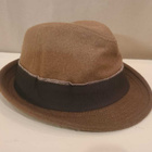 Stetson Fedora koko Suuri - pikkukuva 2
