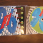 FI-96 CD - pikkukuva 1