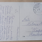 Vaala, Myllyrannan ruukki Niskan kylässä, mv pk, p. 1924 - pikkukuva 2