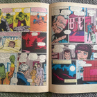 HULK 10/1982 - pikkukuva 5