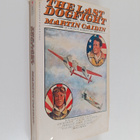 Martin Caidin : The Last Dogfight - pikkukuva 1