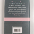 Bruna Surfistinha : The scorpionas sweet venom : diary of... - pikkukuva 2