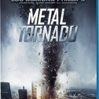 Metal Tornado (40 872) UUSI -FI- BLU-RAY lou diamond phill - pikkukuva 2