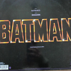 Prince Batdance (The Batmix) Vinyl Single - pikkukuva 2