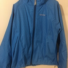 DIDRIKSON 1913 TAKKI UNISEX KOKO 170 - pikkukuva 1