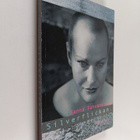 Sanna Tahvanainen : Silverflickan - pikkukuva 1