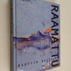 Raamattu ristiin rastiin - pikkukuva 1
