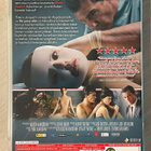 Pedro Almodóvar: IHO JOSSA ELÄN (2011) Antonio Banderas - pikkukuva 2