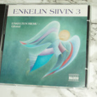 CD Enkelin Siivin 3- Naxos - pikkukuva 1