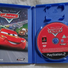 Disney Pixar Autot *CIB* - pikkukuva 3