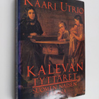 Kaari Utrio : Kalevan tyttäret : Suomen naisen tarina - pikkukuva 1