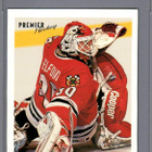 1994-95 Topps Premier - 0,15 € / kpl - pikkukuva 4