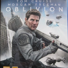OBLIVION BLU-RAY - pikkukuva 1