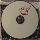Juanes • La Vida... Es Un Ratico CD - pikkukuva 3