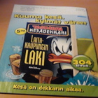 AKU ANKKA nro 26/2013 - pikkukuva 2