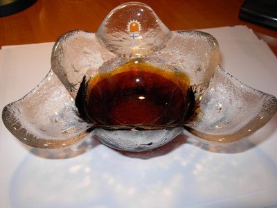 Humppila Kivi-Set kulho