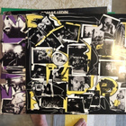 Tomas Ledin: En Galen Kväll. 2LP. 1985 - pikkukuva 4