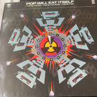 Pop Will Eat Itself: This is the day…1989 - pikkukuva 1