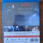 Dracula (1979) Blu-ray - pikkukuva 2