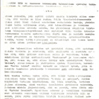 Motti – pääsylippu Olympiakisoihin 1952, juliste , K3 + - pikkukuva 3