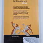 Ritva Piispanen : Kohtaamisen iloa : toiminnallisia menet... - pikkukuva 2