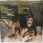 MERCYFUL FATE - THE NUN HATH NO HEAD 2016 M/M LP + - pikkukuva 2