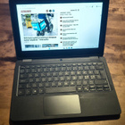 Dell Latitude 3120 - pikkukuva 1
