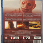 Algea: God Of Pain - Blu-ray, uusi - pikkukuva 2