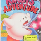 Kirby's Adventure - pikkukuva 1