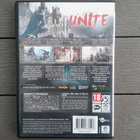 PC DVD: Assassin's Creed: Unity peli (2014) - pikkukuva 2