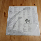 Nuclear Valdez – I Am I lp orig 1989 Alt. Rock - pikkukuva 4