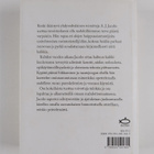 A. J. Jacobs : Kunnon mies : kuinka tavoittelin täydellis... - pikkukuva 2