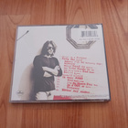 Bon Jovi – Cross Road (The Best Of Bon Jovi) cd Hard Rock - pikkukuva 2