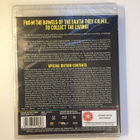 City Of The Living Dead [Blu-ray] Lucuio Fulci (Arrow) UUSI - pikkukuva 2