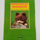 Markku Kitunen : Otto-nallen syksy - pikkukuva 2
