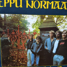Eppu Normaali : Valkoinen kupla. 1,p. - pikkukuva 2