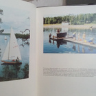 Heinola - 200 vuotta Heinolan residenssin perustamisesta - pikkukuva 4